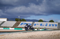 motorbikes;no-limits;november-2019;peter-wileman-photography;portimao;portugal;trackday-digital-images